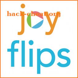 JoyFlips icon