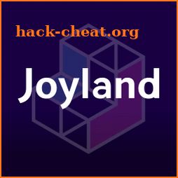 Joyland:Chat with AI Character icon