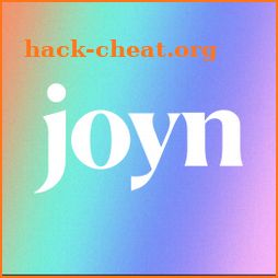 joyn - joyful movement icon