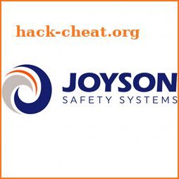Joyson Safety Systems Connect icon