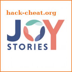 Joystories: Short Video & Chat icon