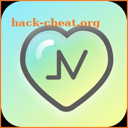 JoyVibe-Chat&Match icon