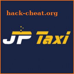 JP Taxi icon