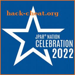 JPAR® Nation Celebration icon
