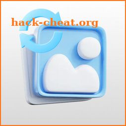 JPG PNG Converter Pro icon