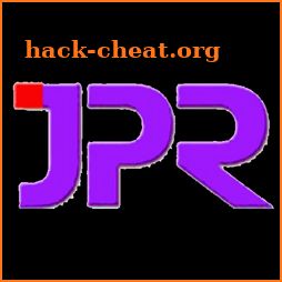 JPR Digital Cable Tuner icon