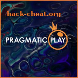 JPSLOTO : Slot Pragmatic Play icon