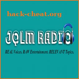 JQLM Radio icon