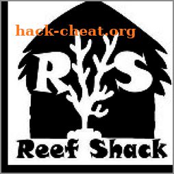 JQ's ReefShack LLC icon