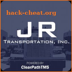 JR Transport EPOD icon