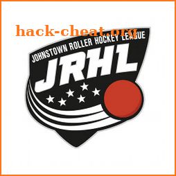 JRHL icon