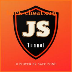 Js Tunnel Free VPN icon