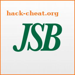 JSB Banking icon