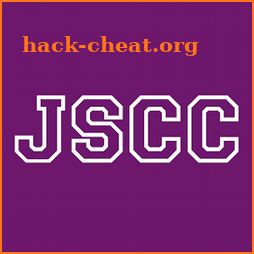 JSCC Connect icon