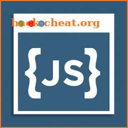 Json Viewer - Json File Opener icon