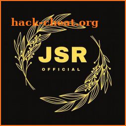 JSR Official icon