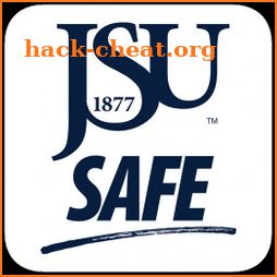 JSU SAFE icon