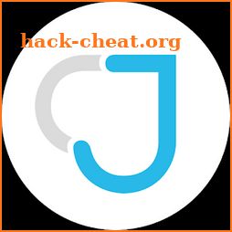 JSwipe icon