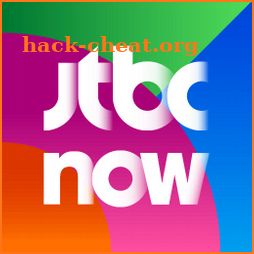 JTBC NOW icon