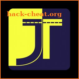 JTravel icon