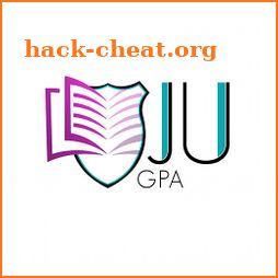 JU GPA icon