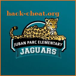 Juban Parc Elementary icon