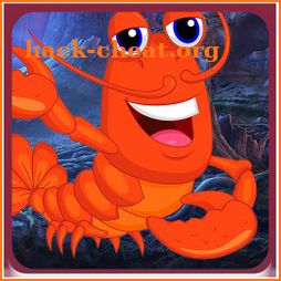 Jubilant Lobster Escape icon