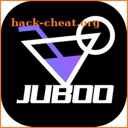Juboo - Video Call Now icon