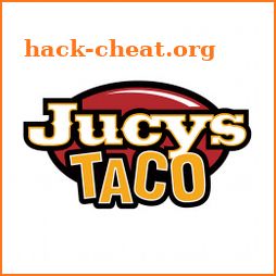 Jucy's Taco icon