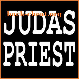 Judas Priest Music icon