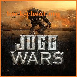 Jugg Wars icon
