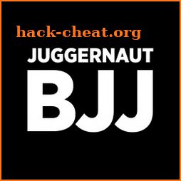 JuggernautBJJ icon