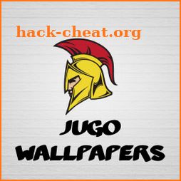 Jugo Wallpapers icon