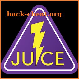 Juice for Roku icon