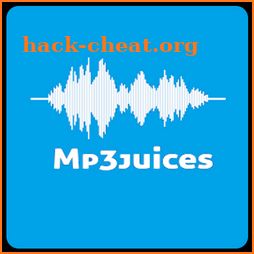 Juice Music Mp3 Real icon