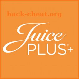Juice Plus+ Events icon