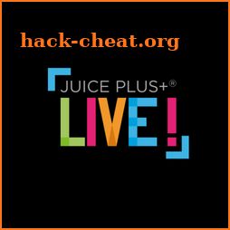 Juice Plus+ LIVE! icon