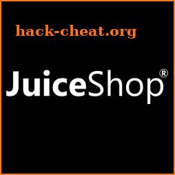 Juice Shop® | Vape Superstore UK icon