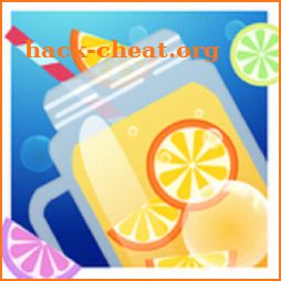 Juice Simulator icon
