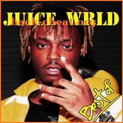 Juice WRLD All Songs icon