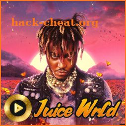 Juice Wrld All Songs Offline icon