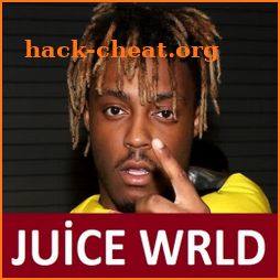 Juice Wrld best music album icon
