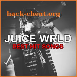 Juice WRLD | All Songs icon