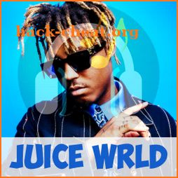 Juice WRLD Songs 2020 Offline icon