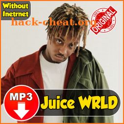 Juice WRLD Songs icon