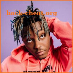 Juice Wrld Songs Wallpapers icon