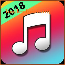 Juices Mp3 Music 2018 icon