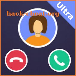 Juicy Call Ultra icon