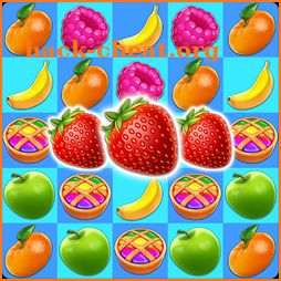 Juicy Puzzle icon