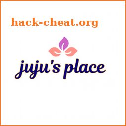 Jujus Place icon